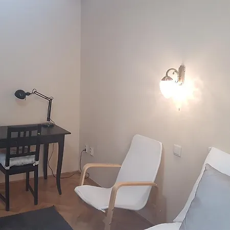 Apartamento Sugar